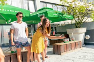 petanque-bar-and-terrace-copenhagen-hostel-generator (55) (1)